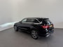 Mercedes-Benz GLC 300e 4MATIC Automaat PHEV AMG Line Navigatie Cruise Control Parkeersensoren Stoelverwarming Panorama dak Matrix LED-koplampen Virtual Cockpit Surround-systeem Burmester Inductielader