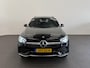 Mercedes-Benz GLC 300e 4MATIC Automaat PHEV AMG Line Navigatie Cruise Control Parkeersensoren Stoelverwarming Panorama dak Matrix LED-koplampen Virtual Cockpit Surround-systeem Burmester Inductielader