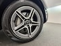 Mercedes-Benz GLC 300e 4MATIC Automaat PHEV AMG Line Navigatie Cruise Control Parkeersensoren Stoelverwarming Panorama dak Matrix LED-koplampen Virtual Cockpit Surround-systeem Burmester Inductielader