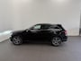 Mercedes-Benz GLC 300e 4MATIC Automaat PHEV AMG Line Navigatie Cruise Control Parkeersensoren Stoelverwarming Panorama dak Matrix LED-koplampen Virtual Cockpit Surround-systeem Burmester Inductielader