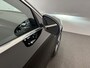 Mercedes-Benz GLC 300e 4MATIC Automaat PHEV AMG Line Navigatie Cruise Control Parkeersensoren Stoelverwarming Panorama dak Matrix LED-koplampen Virtual Cockpit Surround-systeem Burmester Inductielader