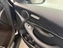 Mercedes-Benz GLC 300e 4MATIC Automaat PHEV AMG Line Navigatie Cruise Control Parkeersensoren Stoelverwarming Panorama dak Matrix LED-koplampen Virtual Cockpit Surround-systeem Burmester Inductielader