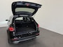 Mercedes-Benz GLC 300e 4MATIC Automaat PHEV AMG Line Navigatie Cruise Control Parkeersensoren Stoelverwarming Panorama dak Matrix LED-koplampen Virtual Cockpit Surround-systeem Burmester Inductielader