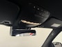 Mercedes-Benz GLC 300e 4MATIC Automaat PHEV AMG Line Navigatie Cruise Control Parkeersensoren Stoelverwarming Panorama dak Matrix LED-koplampen Virtual Cockpit Surround-systeem Burmester Inductielader