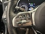 Mercedes-Benz GLC 300e 4MATIC Automaat PHEV AMG Line Navigatie Cruise Control Parkeersensoren Stoelverwarming Panorama dak Matrix LED-koplampen Virtual Cockpit Surround-systeem Burmester Inductielader