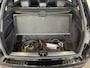Mercedes-Benz GLC 300e 4MATIC Automaat PHEV AMG Line Navigatie Cruise Control Parkeersensoren Stoelverwarming Panorama dak Matrix LED-koplampen Virtual Cockpit Surround-systeem Burmester Inductielader