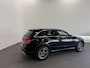 Mercedes-Benz GLC 300e 4MATIC Automaat PHEV AMG Line Navigatie Cruise Control Parkeersensoren Stoelverwarming Panorama dak Matrix LED-koplampen Virtual Cockpit Surround-systeem Burmester Inductielader