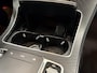 Mercedes-Benz GLC 300e 4MATIC Automaat PHEV AMG Line Navigatie Cruise Control Parkeersensoren Stoelverwarming Panorama dak Matrix LED-koplampen Virtual Cockpit Surround-systeem Burmester Inductielader
