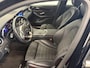 Mercedes-Benz GLC 300e 4MATIC Automaat PHEV AMG Line Navigatie Cruise Control Parkeersensoren Stoelverwarming Panorama dak Matrix LED-koplampen Virtual Cockpit Surround-systeem Burmester Inductielader