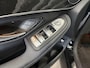 Mercedes-Benz GLC 300e 4MATIC Automaat PHEV AMG Line Navigatie Cruise Control Parkeersensoren Stoelverwarming Panorama dak Matrix LED-koplampen Virtual Cockpit Surround-systeem Burmester Inductielader