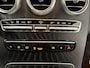 Mercedes-Benz GLC 300e 4MATIC Automaat PHEV AMG Line Navigatie Cruise Control Parkeersensoren Stoelverwarming Panorama dak Matrix LED-koplampen Virtual Cockpit Surround-systeem Burmester Inductielader