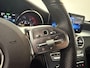 Mercedes-Benz GLC 300e 4MATIC Automaat PHEV AMG Line Navigatie Cruise Control Parkeersensoren Stoelverwarming Panorama dak Matrix LED-koplampen Virtual Cockpit Surround-systeem Burmester Inductielader