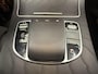 Mercedes-Benz GLC 300e 4MATIC Automaat PHEV AMG Line Navigatie Cruise Control Parkeersensoren Stoelverwarming Panorama dak Matrix LED-koplampen Virtual Cockpit Surround-systeem Burmester Inductielader