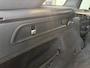 Mercedes-Benz GLC 300e 4MATIC Automaat PHEV AMG Line Navigatie Cruise Control Parkeersensoren Stoelverwarming Panorama dak Matrix LED-koplampen Virtual Cockpit Surround-systeem Burmester Inductielader