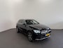 Mercedes-Benz GLC 300e 4MATIC Automaat PHEV AMG Line Navigatie Cruise Control Parkeersensoren Stoelverwarming Panorama dak Matrix LED-koplampen Virtual Cockpit Surround-systeem Burmester Inductielader