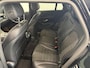 Mercedes-Benz GLC 300e 4MATIC Automaat PHEV AMG Line Navigatie Cruise Control Parkeersensoren Stoelverwarming Panorama dak Matrix LED-koplampen Virtual Cockpit Surround-systeem Burmester Inductielader