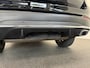 Mercedes-Benz GLC 300e 4MATIC Automaat PHEV AMG Line Navigatie Cruise Control Parkeersensoren Stoelverwarming Panorama dak Matrix LED-koplampen Virtual Cockpit Surround-systeem Burmester Inductielader