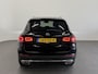 Mercedes-Benz GLC 300e 4MATIC Automaat PHEV AMG Line Navigatie Cruise Control Parkeersensoren Stoelverwarming Panorama dak Matrix LED-koplampen Virtual Cockpit Surround-systeem Burmester Inductielader