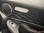 Mercedes-Benz GLC 300e 4MATIC Automaat PHEV AMG Line Navigatie Cruise Control Parkeersensoren Stoelverwarming Panorama dak Matrix LED-koplampen Virtual Cockpit Surround-systeem Burmester Inductielader