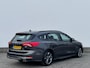 Ford Focus Wagon ST-Line Business EcoBoost Hybrid | Winter Pack | Adapt. Cruise | Camera | 100% dealeronderhouden |