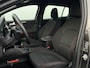 Ford Focus Wagon ST-Line Business EcoBoost Hybrid | Winter Pack | Adapt. Cruise | Camera | 100% dealeronderhouden |