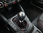 Ford Focus Wagon ST-Line Business EcoBoost Hybrid | Winter Pack | Adapt. Cruise | Camera | 100% dealeronderhouden |
