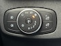 Ford Focus Wagon ST-Line Business EcoBoost Hybrid | Winter Pack | Adapt. Cruise | Camera | 100% dealeronderhouden |