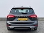 Ford Focus Wagon ST-Line Business EcoBoost Hybrid | Winter Pack | Adapt. Cruise | Camera | 100% dealeronderhouden |