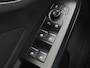 Ford Focus Wagon ST-Line Business EcoBoost Hybrid | Winter Pack | Adapt. Cruise | Camera | 100% dealeronderhouden |
