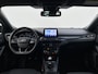 Ford Focus Wagon ST-Line Business EcoBoost Hybrid | Winter Pack | Adapt. Cruise | Camera | 100% dealeronderhouden |