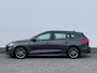 Ford Focus Wagon ST-Line Business EcoBoost Hybrid | Winter Pack | Adapt. Cruise | Camera | 100% dealeronderhouden |