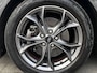 Ford Focus Wagon ST-Line Business EcoBoost Hybrid | Winter Pack | Adapt. Cruise | Camera | 100% dealeronderhouden |