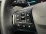 Ford Focus Wagon ST-Line Business EcoBoost Hybrid | Winter Pack | Adapt. Cruise | Camera | 100% dealeronderhouden |