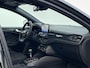 Ford Focus Wagon ST-Line Business EcoBoost Hybrid | Winter Pack | Adapt. Cruise | Camera | 100% dealeronderhouden |