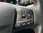 Ford Focus Wagon ST-Line Business EcoBoost Hybrid | Winter Pack | Adapt. Cruise | Camera | 100% dealeronderhouden |