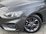 Ford Focus Wagon ST-Line Business EcoBoost Hybrid | Winter Pack | Adapt. Cruise | Camera | 100% dealeronderhouden |