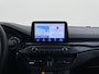 Ford Focus Wagon ST-Line Business EcoBoost Hybrid | Winter Pack | Adapt. Cruise | Camera | 100% dealeronderhouden |