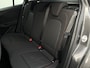 Ford Focus Wagon ST-Line Business EcoBoost Hybrid | Winter Pack | Adapt. Cruise | Camera | 100% dealeronderhouden |