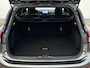 Ford Focus Wagon ST-Line Business EcoBoost Hybrid | Winter Pack | Adapt. Cruise | Camera | 100% dealeronderhouden |