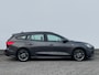 Ford Focus Wagon ST-Line Business EcoBoost Hybrid | Winter Pack | Adapt. Cruise | Camera | 100% dealeronderhouden |
