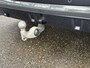 BMW X5 xDrive45e High Executive M-Sport | Bowers&Wilkins | Pano | Laser | Individual | Trekhaak