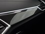 BMW X5 xDrive45e High Executive M-Sport | Bowers&Wilkins | Pano | Laser | Individual | Trekhaak
