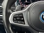 BMW X5 xDrive45e High Executive M-Sport | Bowers&Wilkins | Pano | Laser | Individual | Trekhaak