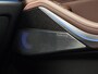BMW X5 xDrive45e High Executive M-Sport | Bowers&Wilkins | Pano | Laser | Individual | Trekhaak