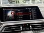 BMW X5 xDrive45e High Executive M-Sport | Bowers&Wilkins | Pano | Laser | Individual | Trekhaak