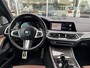 BMW X5 xDrive45e High Executive M-Sport | Bowers&Wilkins | Pano | Laser | Individual | Trekhaak