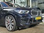 BMW X5 xDrive45e High Executive M-Sport | Bowers&Wilkins | Pano | Laser | Individual | Trekhaak