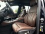 BMW X5 xDrive45e High Executive M-Sport | Bowers&Wilkins | Pano | Laser | Individual | Trekhaak