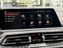 BMW X5 xDrive45e High Executive M-Sport | Bowers&Wilkins | Pano | Laser | Individual | Trekhaak