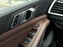 BMW X5 xDrive45e High Executive M-Sport | Bowers&Wilkins | Pano | Laser | Individual | Trekhaak